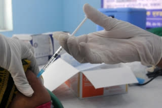 Chikungunya new single dose vaccine safe; It also boosts immunity