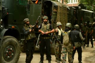 two-militants-were-killed-in-a-joint-operation-by-the-army-and-police-in-kupwara