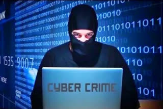 Fedex Cyber Fraud in Telangana