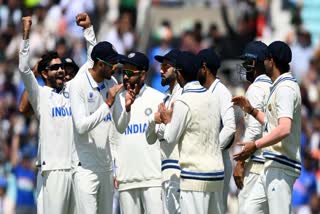 Sunil Gavaskar criticizes Indian cricket team  Sunil Gavaskar  rohit sharma  virat kohli  ഇന്ത്യന്‍ ടീമിനെ വിമര്‍ശിച്ച് സുനില്‍ ഗവാസ്‌കര്‍  സുനില്‍ ഗവാസ്‌കര്‍  wtc final  ലോക ടെസ്റ്റ് ചാമ്പ്യൻഷിപ്പ്  രോഹിത് ശര്‍മ  വിരാട് കോലി