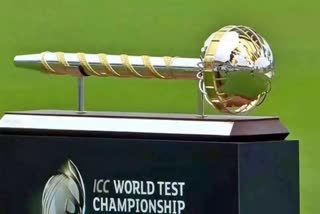 2023-2025 India tour for ICC World Test Championship