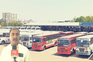 biparjoy-cyclone-st-corporation-has-canceled-all-buses-going-to-this-city