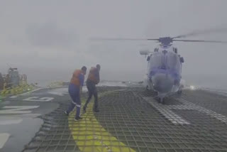 indian-coast-guard-rescues-50-people-from-sea-watch-video