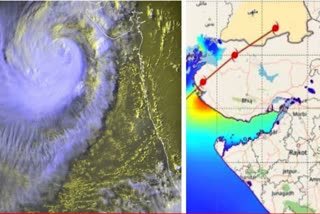 cyclone-biparjoy-impact-on-monsoon-know-all-update