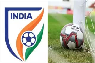 All India Football Federation