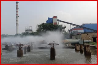 Sri Siddheshwar Cooperative Sugar Factory