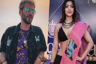 Bigg Boss OTT 2: Final list of contestants out, check it here