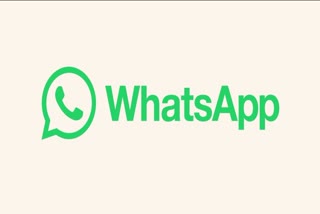 WhatsApp Feature