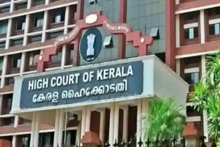 Kerala court initiates criminal proceedings against private hospital, 8 doctors for violation of organ transplantation norms