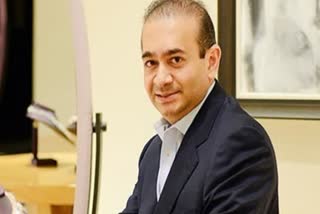 Nirav Modi Bank Fraud Case