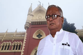 Saugata Roy