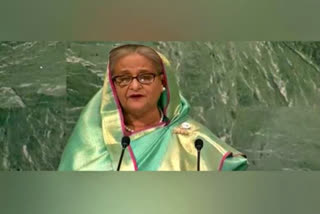Is US encouraging rise of Bangladesh's Islamist party to counter Sheikh Hasina?