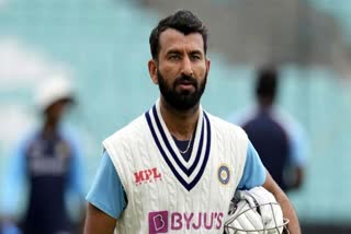 Danish Kaneria on Cheteshwar Pujara  WTC Final  india vs australia  ലോക ടെസ്റ്റ് ചാമ്പ്യന്‍ഷിപ്പ്  world test championship  Danish Kaneria  Cheteshwar Pujara  ചേതേശ്വര്‍ പുജാര  ഡാനിഷ് കനേരിയ