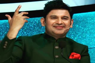 Manoj Muntashir