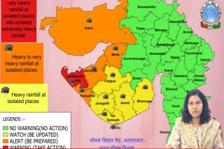 cyclone-biparjoy-due-to-the-impact-of-cyclone-biparjoy-heavy-rain-will-break-in-this-district-forecast-by-meteorological-department