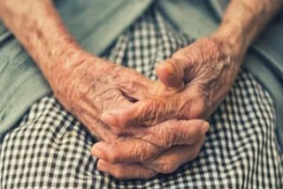World Elder Abuse Awareness Day: Know the history and purpose of this day
