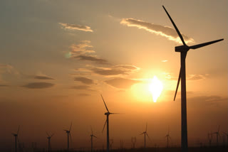 Global Wind Day 2023