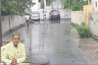 outside-the-direct-impact-of-bhavnagar-cyclone-rain-alert-till-16th