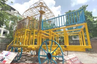 rath-yatra-2023-journey-will-take-place-in-a-chariot-fully-equipped-with-hydraulic-technology