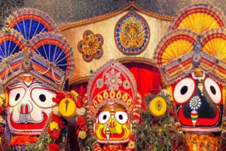 RATHYATRA 2023 JAGANNATH RATH YATRA 2023