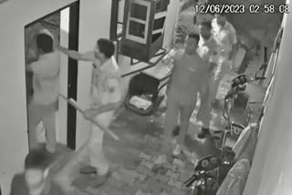ias-ips-officers-suspended-over-brawl-at-rajasthan-eatery-cctv-video-goes-viral