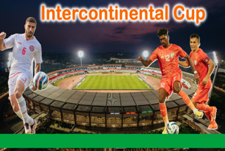 intercontinental cup football