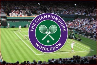 Wimbledon Prize Money Increased