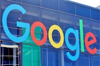Google faces EU break up order