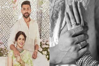 price-of-varun-tej-lavanya-tripathis-engagement-rings-