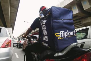 Flipkart