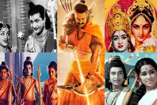 -the-telugu-movies-on-ramayanam