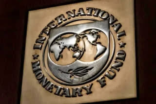 IMF raises issues with Pakistan's FY23-24 budget; calls it 'missed opportunity'