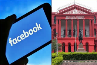 Karnataka HC warns Facebook