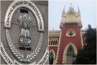 Calcutta High Court