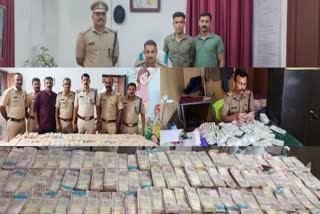hawala-money-kasargod-drug-and-gold-smuggling-gangs