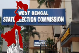 Panchayat Nominations Live Update