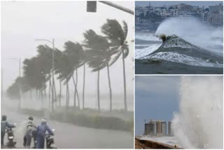 biggest cyclone in india