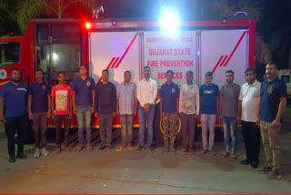 cyclone-biparjoy-bardoli-fire-department-team-left-for-jamnagar