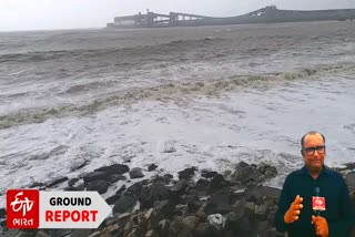 cyclone-biparjoy-sea-storm-in-muldwarka-village-seashore-heavy-loss-to-fishermens-families