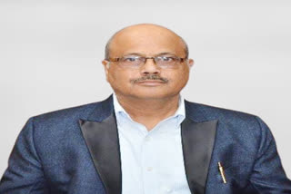 Mittal PTU VC: Dr Mittal appointed new VC of IK Gujral Punjab Technical University Jalandhar