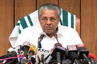 CM pinarayi Vijayan  ലോക്സഭാ ഇലക്ഷന്‍ 2019  മുഖ്യമന്ത്രി  പിണറായി  ബിജെപി  എല്‍ഡിഎഫ്  കോണ്‍ഗ്രസ്  kerala  loksabha election 2019  cpim  bjp