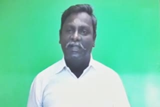 மாதவரம் ஆவின் பால் பண்ணையை மற்றொரு கோயம்பேடாக மாற்றி விடாதீர்கள் Koyembedu Mathavaram aavin Mathavaram aavin workers Mathavaram aavin corona Tamilnaadu paal mugavarkal sangam மாதாவரம் ஆவின் பால் முகவர்கள் மாதாவரம் ஆவின் கரோனா