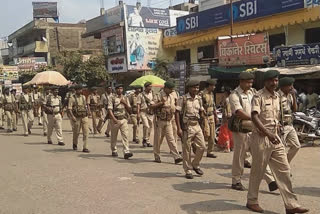 police-paroling-in-bhokardan