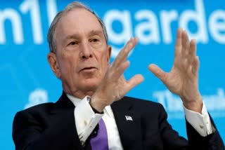 michael-bloomberg-formally-announces-us-presidential-candidacy