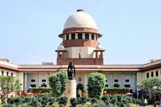 supreme court