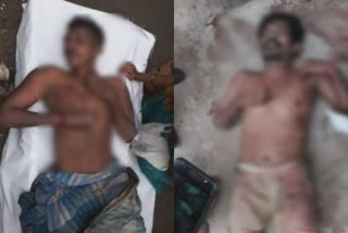 sivakasi murder