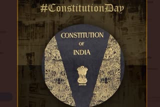 Constitution Day