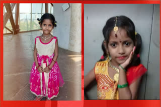 stepmother killed to daughter, stepmother killed to 7 year daughter, stepmother killed to 7 year daughter in Kakinada, kakinada crime news, Kakinada girl murder news, ಮಗಳನ್ನು ಕೊಂದ ಮಲತಾಯಿ, 7 ವರ್ಷದ ಮಗಳನ್ನು ಕೊಲೆ ಮಾಡಿದ ಮಲತಾಯಿ, ಕಾಕಿನಾಡನಲ್ಲಿ 7 ವರ್ಷದ ಮಗಳನ್ನು ಕೊಲೆ ಮಾಡಿದ ಮಲತಾಯಿ, ಕಾಕಿನಾಡ ಅಪರಾಧ ಸುದ್ದಿ, ಕಾಕಿನಾಡ ಮಗಳ ಕೊಲೆ ಸುದ್ದಿ,