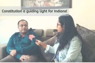 constitution-must-become-guiding-light-for-all-indians