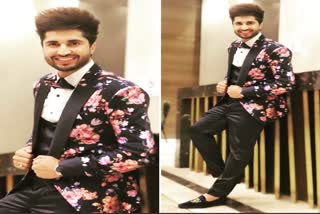 jassi gill, jassi gill birthday special